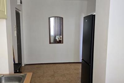 Apartament cu 2 camere decomandat în Obor - 4