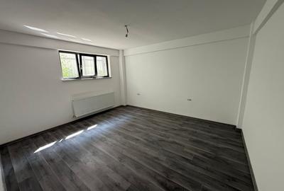Apartament 2 camere, open-space, 54mp, cartier 1 Mai, Centru Multifunctional - 3