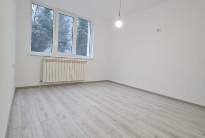 Vanzare apartament 2 camere, in Galati, Micro 19, parter, renovat complet - 14