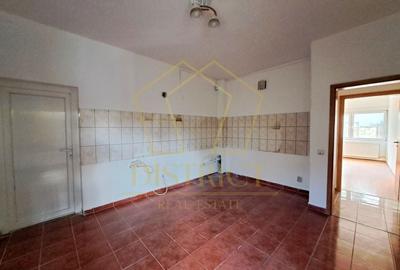 Com 0% Casă individuală cu 7 camere si garaj | Lidl Braytim Com 0% Casă individuală cu 7 camere si garaj | Lidl Braytim - 8