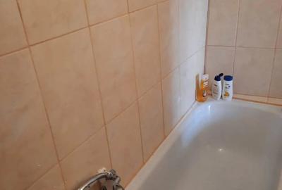 Casă cu 5 camere în Central - 3
