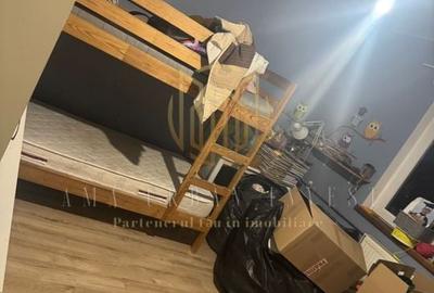 Apartament 2 camere confort 1 decomandat Oltenitei Lalosu - 2