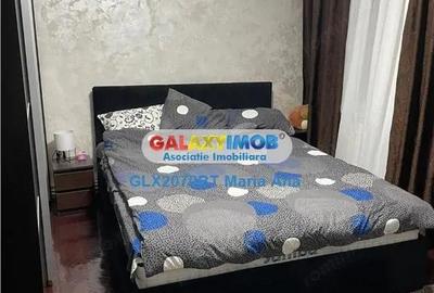 Apartament 3 camere, decomandat, zona Maxim Gorki - 2