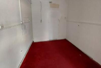 Casa spatioasa si curte zona Terezian - 19