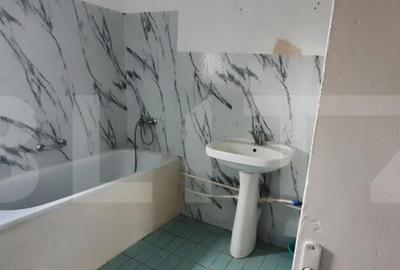 Casa de vanzare, 83 mp, teren 3000 mp, sat Paulian - 6