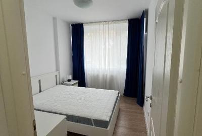 Ultracentral  , Universitate  , Magheru , Romana Ultracentral  , Universitate  , Magheru , Romana - 3