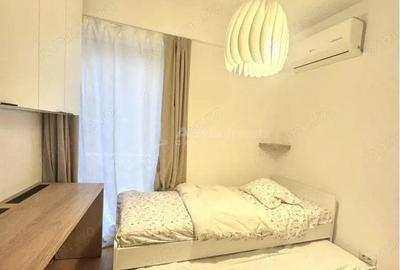 3 Camere, Stefan cel Mare, Bloc Nou, Parcare, Centrala Proprie, Pet Friendly, 9 min Metrou - 6