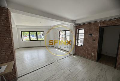 Inchiriere casa - spatiu comercial - 2