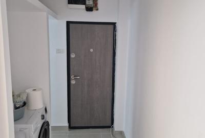 Apartament cu 2 camere, mobilat în Tomis Nord - 9