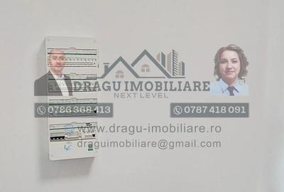 Vila deosebita Paunesti/Vrancea - 10