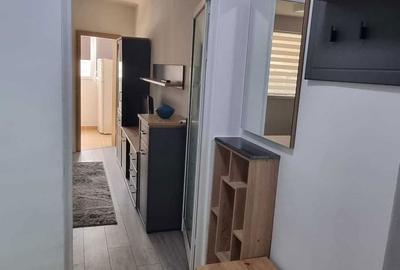 Garsonieră decomandată în Iancului - 8