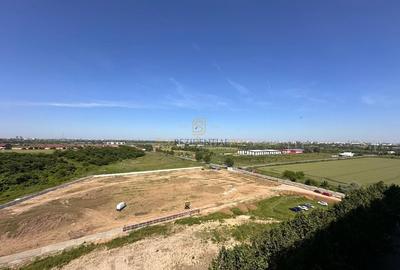 2 camere in ansamblu rezidential, mobilat, utilat - Gata de mutare! - 9