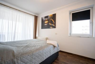Apartament cu 3 camere decomandat în Iosia - 12