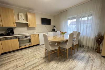 Casa de vanzare in zona Bogdanesti - 3