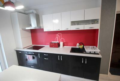 Apartament cu 2 camere decomandat în Semicentral - 7
