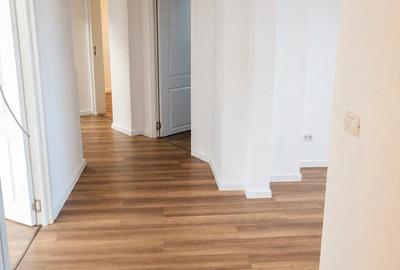 Apartament cu 4 camere decomandat în Șagului - 9