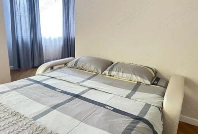 Garsoniera titan zona piata Mimis - 2