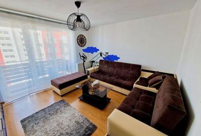 Apartament 3 camere - Bartolomeu - 1