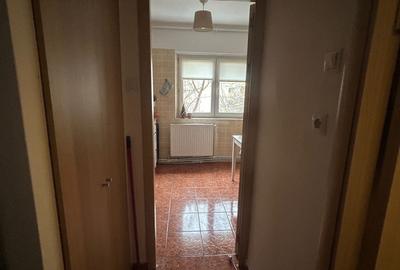 Bucur Obor , Colentina , Doamna Ghica - 3