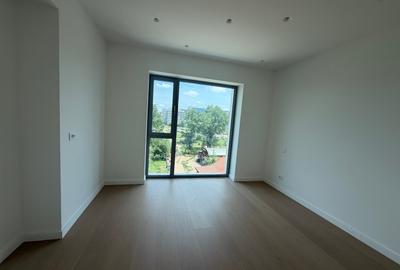 Apartament cu 3 camere decomandat în Aviației - 11