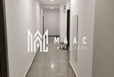 Garsonieră modernă I Etaj 1 I Bloc nou I Balcon Generos I Parcare I Sibiu - 6