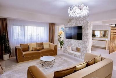 Casă cu 4 camere cu Teren 470 Mp în Central - 10