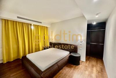 APARTAMENT SUPERB/BLOC BOUTIQUE/FINISAJE PREMIUM/TERASE/VEDERE LIBERA/FLOREASCA - 38