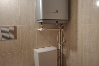 Apartament cu 2 camere de inchiriat in zona Colentina- Teiul Doamnei Apartament cu 2 camere de inchiriat in zona Colentina- Teiul Doamnei - 7