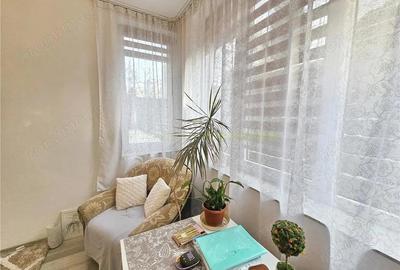 Garsoniera impecabila de vanzare in Avantgarden Bartolomeu Garsoniera impecabila de vanzare in Avantgarden Bartolomeu - 9