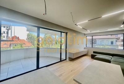 SUPERB/ ZONA EXCLUSIVISTA/ PARCARE - 8