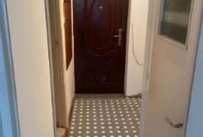 Garsoniera,Unirii,Zepter,bl.1992,MIXT,reabilitat,DECOMANDATA,Amenajata - 4