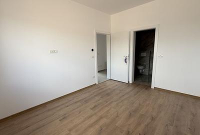 DUPLEX PE PARTER - 5