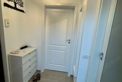 Garsoniera Lux Oraselul Copiilor - Metrou Brancoveanu - 3