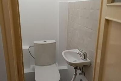 APARTAMENT ULTRACENTRAL ZONA  KOGALNICEANU - 10