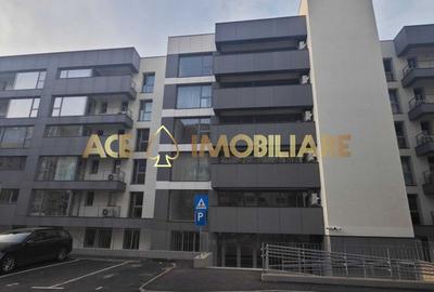 Apartament cu 2 camere semidecomandat, mobilat în Parcul Circului - 7