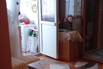 Apartament 3 camere! pret negociabil! Str. Radu Negru - 3