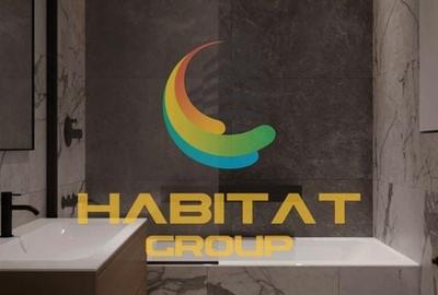 Pallady-Garsoniera dec, 41.1 mp, incalzire in pardoseala - 2