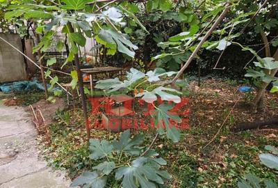 INCHIRIERE APART 3 CAMERE CENTRU - 2