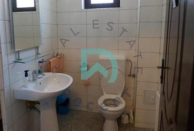 Vila 6 camere, Timisul de Sus. - 25