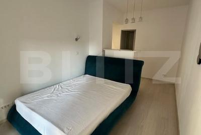 Apartament cu 3 camere in Complex Rezidential Baneasa, langa Gradina Zoologica - 7
