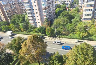 Comision 0. Apartament 3 camere decomandate zona Iulius Mall - 15