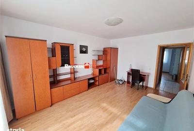 Apartament cu 2 camere în Central - 4