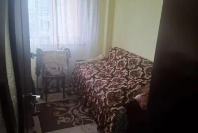 Apartament cu 3 camere decomandat în Centrul Civic - 5