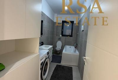 Apartament cu 3 camere decomandat în Central - 8