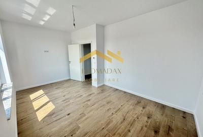 Bucovat-Duplex P+E-Finisaje la Alegere - 15