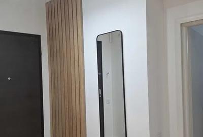 Apartament/Plaza Residence/bloc nou/centrala proprie/metrouANAF - 5