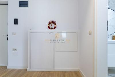 Inchiriere apartament 2 camere, mobilat, utilat, pet friendly, Sect.4 - 4