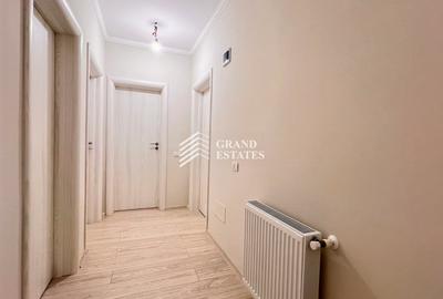 Casă cu 4 camere cu Canalizare în Central - 9