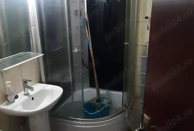 3 Camere Podu Ros - Aleea Rozelor - 2