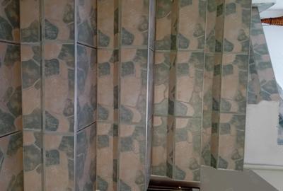 Casă cu 5 camere în Hărman - 6